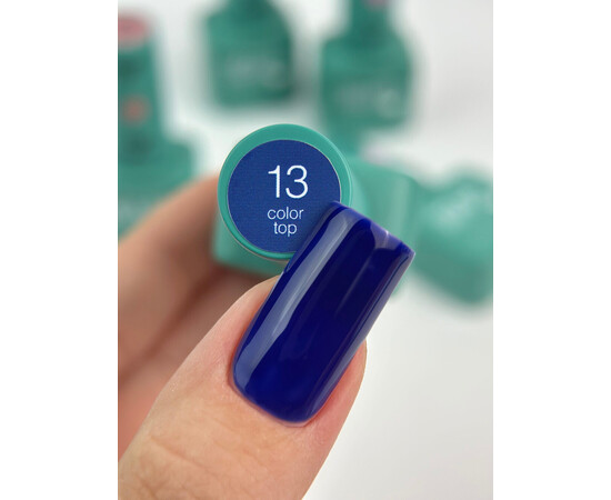 Зображення 2 356-323-677-44, Об'єм (мл, г): 8, Колір: 13