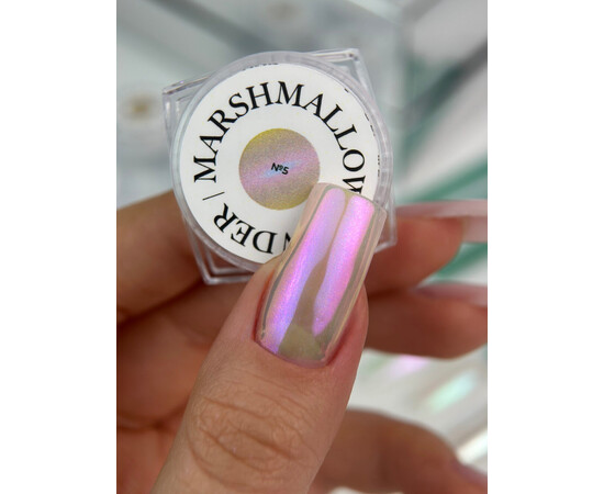 Зображення 2 353-326-708-56, Об'єм (мл, г): 3, Колір: 05