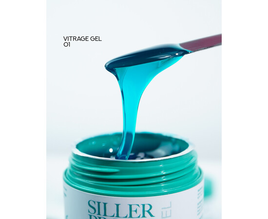 Зображення 2 353-321-708-56, Об'єм (мл, г): 15, Колір: 01