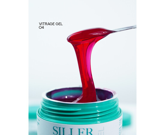 Зображення 2 352-350-899-41, Об'єм (мл, г): 15, Колір: 04