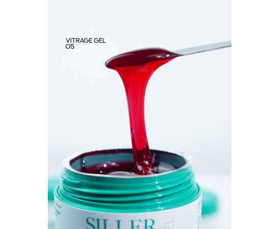 Зображення 2 352-350-899-40, Об'єм (мл, г): 15, Колір: 05