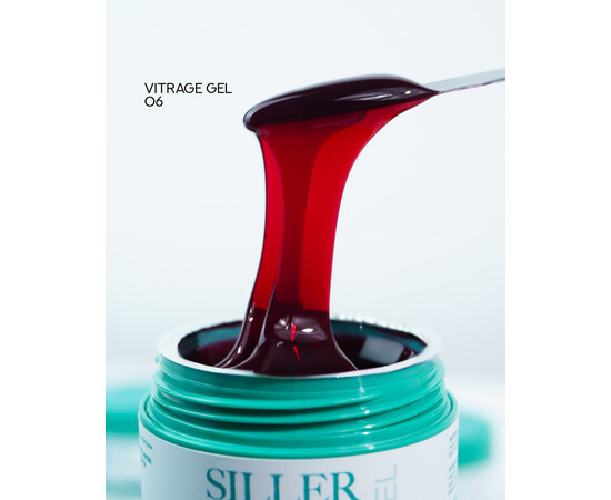 Зображення 2 352-350-899-39, Об'єм (мл, г): 15, Колір: 06