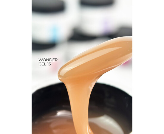 Зображення 3 353-326-708-52, Об'єм (мл, г): 30, Колір: 15