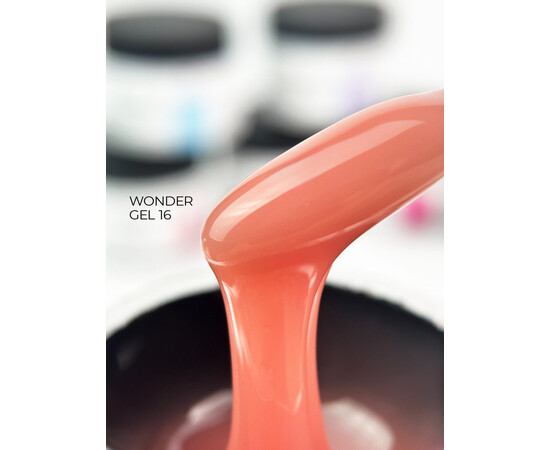 Зображення 3 353-326-708-46, Об'єм (мл, г): 30, Колір: 16