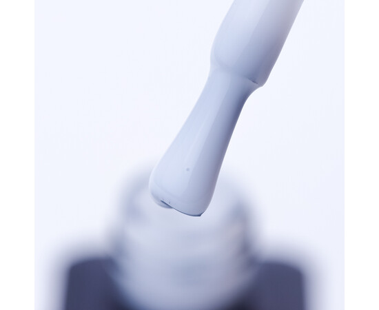 Изображение 3 Камуфлирующая база для ногтей ReformA Cover Base Coconut White API, 50 г, Объем (мл, г): 50, Цвет: Coconut White