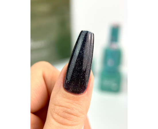 Изображение 3 База для гель-лака Siller Shine Light Base №06, 8 мл, Объем (мл, г): 8, Цвет: 06