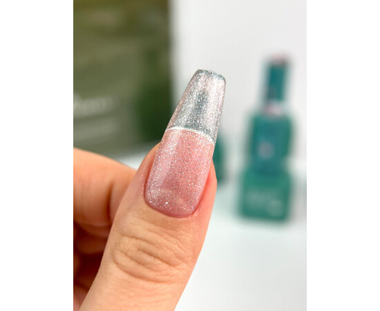 Зображення 3 356-333-677-40, Об'єм (мл, г): 8, Колір: 08