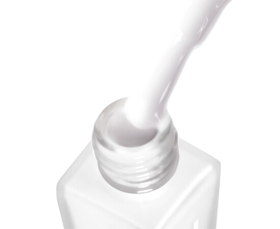 Зображення 3 137-439-705-44, Об'єм (мл, г): 8, Колір: 01