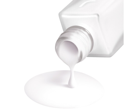 Зображення 2 137-439-705-44, Об'єм (мл, г): 8, Колір: 01