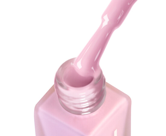 Зображення 3 303-462-730-54, Об'єм (мл, г): 8, Колір: 02