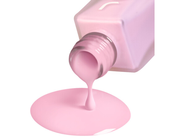 Зображення 2 303-462-730-54, Об'єм (мл, г): 8, Колір: 02