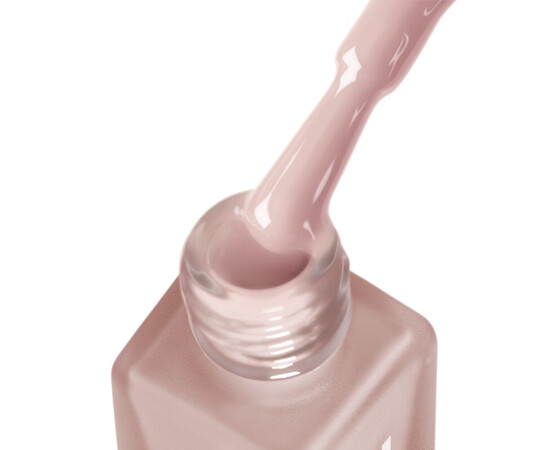 Зображення 3 303-462-730-52, Об'єм (мл, г): 8, Колір: 03