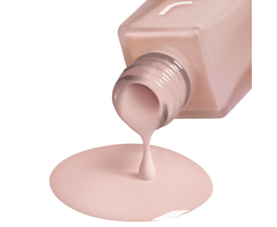 Зображення 2 303-462-730-52, Об'єм (мл, г): 8, Колір: 03