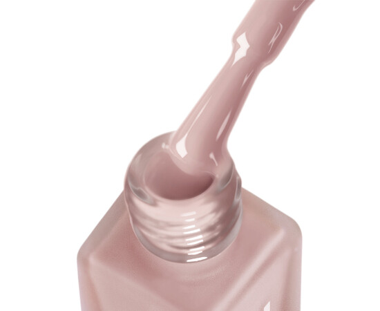 Зображення 3 303-462-730-48, Об'єм (мл, г): 8, Колір: 04