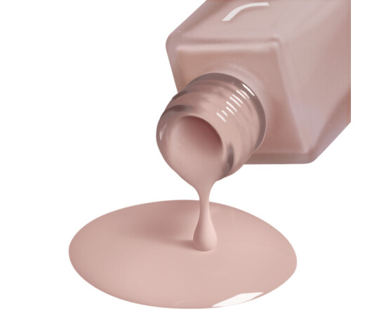 Зображення 2 303-462-730-48, Об'єм (мл, г): 8, Колір: 04