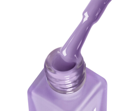 Зображення 3 303-462-730-46, Об'єм (мл, г): 8, Колір: 05