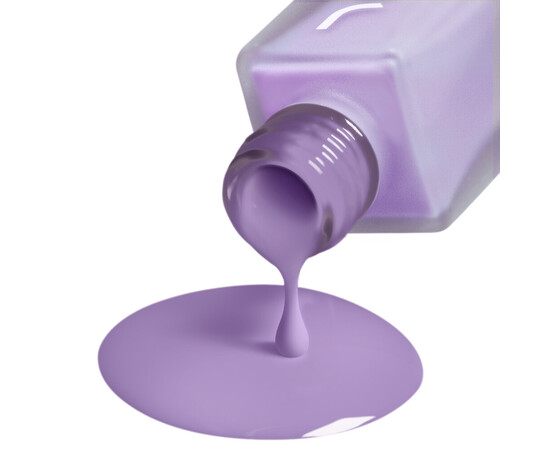 Зображення 2 303-462-730-46, Об'єм (мл, г): 8, Колір: 05