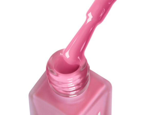 Зображення 3 303-462-730-44, Об'єм (мл, г): 8, Колір: 06