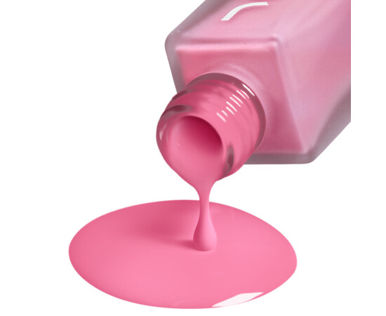 Зображення 2 303-462-730-44, Об'єм (мл, г): 8, Колір: 06