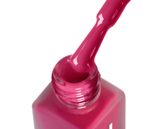 Зображення 3 303-462-730-42, Об'єм (мл, г): 8, Колір: 07