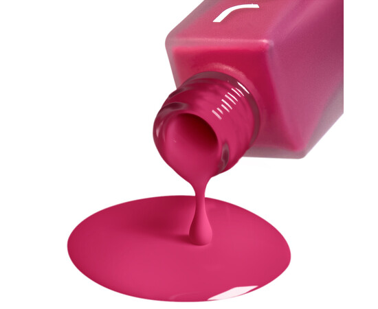 Зображення 2 303-462-730-42, Об'єм (мл, г): 8, Колір: 07