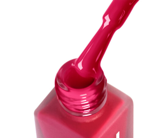 Зображення 3 303-462-730-40, Об'єм (мл, г): 8, Колір: 08