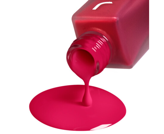 Зображення 2 303-462-730-40, Об'єм (мл, г): 8, Колір: 08