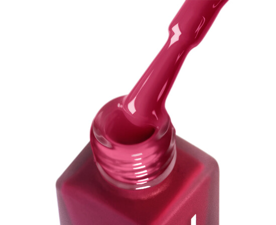 Зображення 3 303-461-730-40, Об'єм (мл, г): 8, Колір: 09