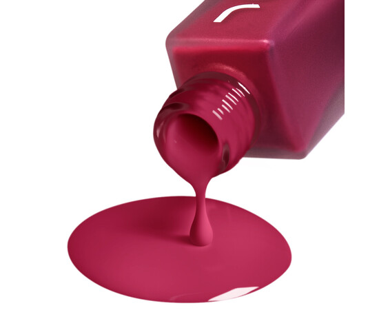 Зображення 2 303-461-730-40, Об'єм (мл, г): 8, Колір: 09