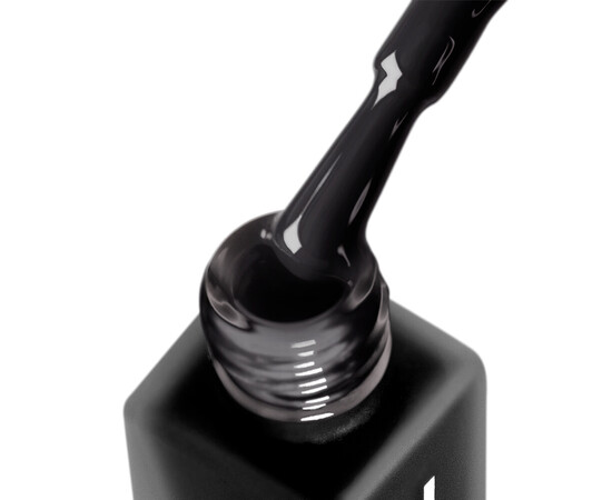 Зображення 3 303-421-730-54, Об'єм (мл, г): 8, Колір: 10