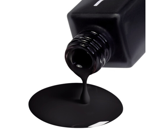 Зображення 2 303-421-730-54, Об'єм (мл, г): 8, Колір: 10