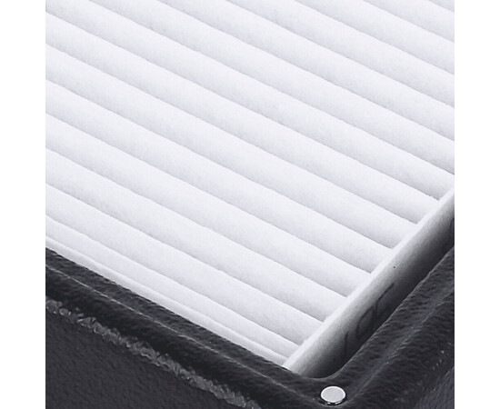 Изображение 3 HEPA фильтр для маникюрной вытяжки Formula Profi, 22 х 20 см