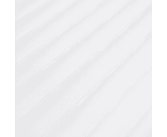 Изображение 4 HEPA фильтр для маникюрной вытяжки Formula Profi, 22 х 20 см