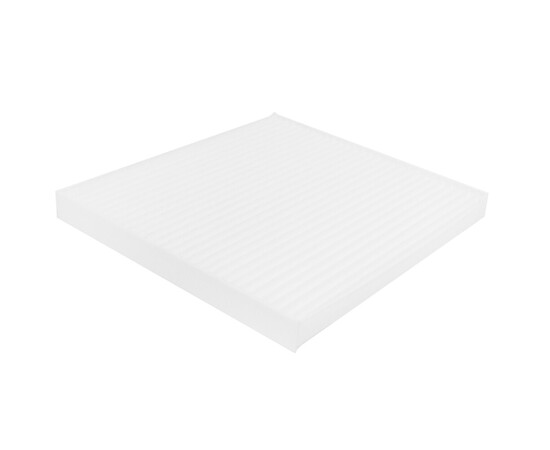 Изображение 5 HEPA фильтр для маникюрной вытяжки Formula Profi, 22 х 20 см