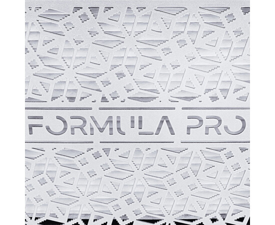 Изображение 6 HEPA фильтр для маникюрной вытяжки Formula Profi, 22 х 20 см
