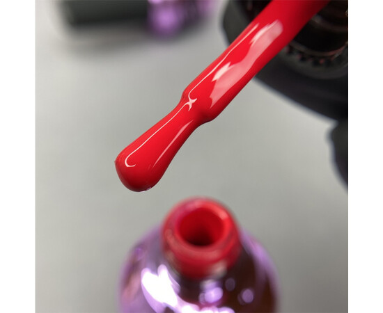 Зображення 3 Гель-лак для нігтів Elise Braun, №422, Об'єм (мл, г): 10, Колір: 422