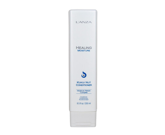 Зображення 3 Подарунковий набір LʼANZA Healing Moisture Healing Trio Box
