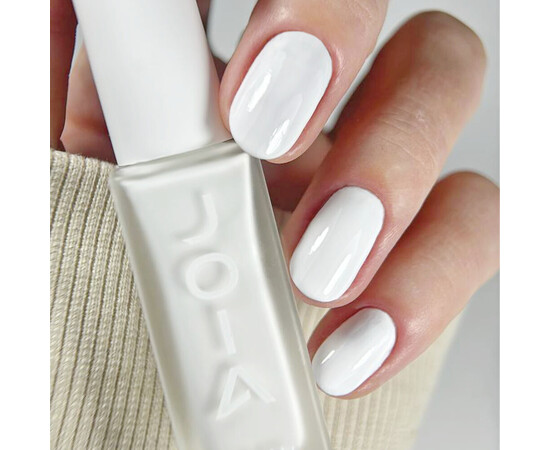 Зображення 4 137-439-705-44, Об'єм (мл, г): 8, Колір: 01