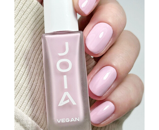 Зображення 4 303-462-730-54, Об'єм (мл, г): 8, Колір: 02