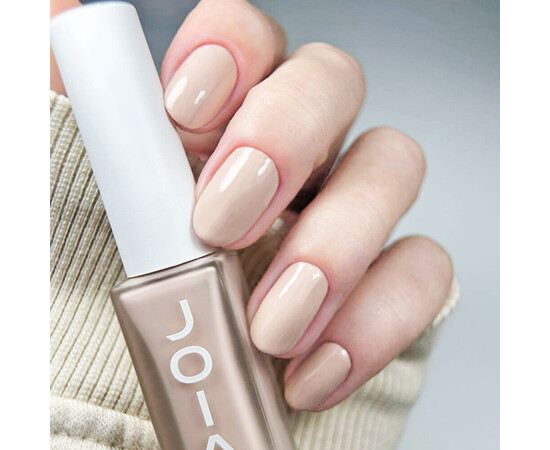 Зображення 4 303-462-730-52, Об'єм (мл, г): 8, Колір: 03