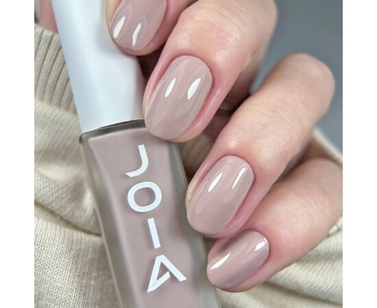 Зображення 4 303-462-730-48, Об'єм (мл, г): 8, Колір: 04