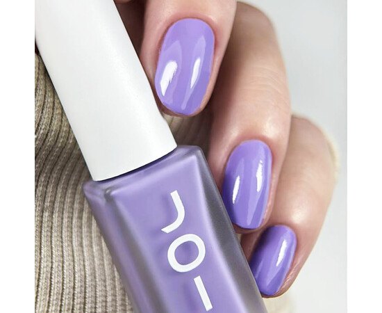 Зображення 4 303-462-730-46, Об'єм (мл, г): 8, Колір: 05