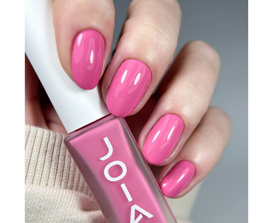 Зображення 4 303-462-730-44, Об'єм (мл, г): 8, Колір: 06