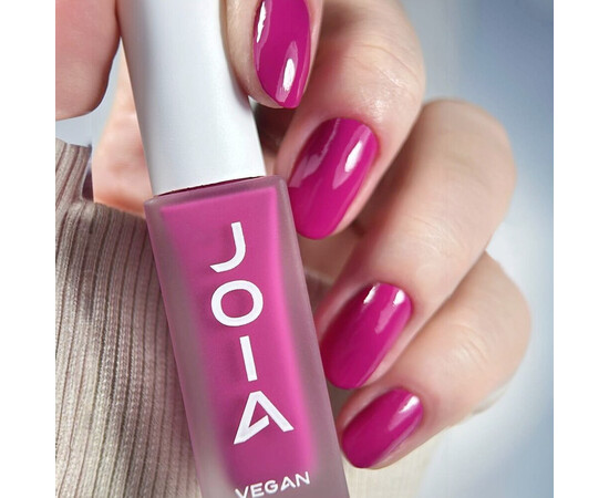 Зображення 4 303-462-730-42, Об'єм (мл, г): 8, Колір: 07