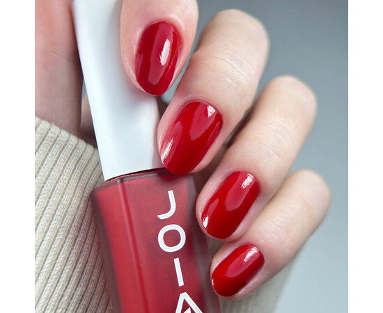 Зображення 4 303-462-730-40, Об'єм (мл, г): 8, Колір: 08