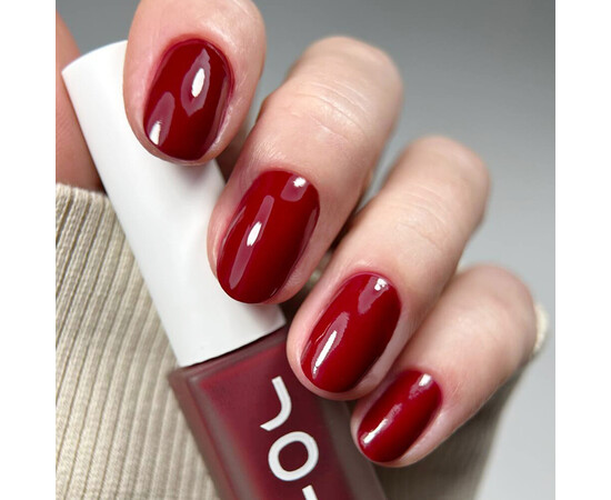 Зображення 4 303-461-730-40, Об'єм (мл, г): 8, Колір: 09