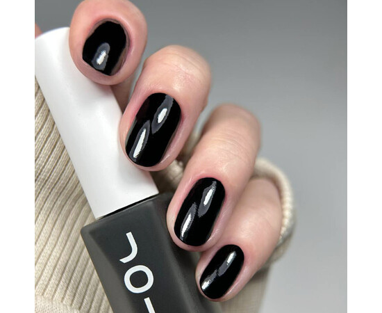 Зображення 4 303-421-730-54, Об'єм (мл, г): 8, Колір: 10