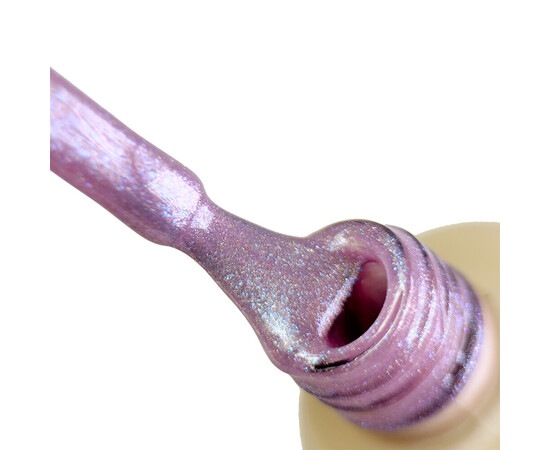 Зображення 2 Гель-лак для нігтів PNB Magnetic Gel Polish Glamour Cat 05 Quartz Kiss, 8 мл, Об'єм (мл, г): 8, Колір: 05