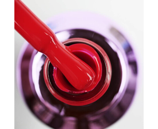 Зображення 2 Гель-лак для нігтів Elise Braun, №422, Об'єм (мл, г): 10, Колір: 422