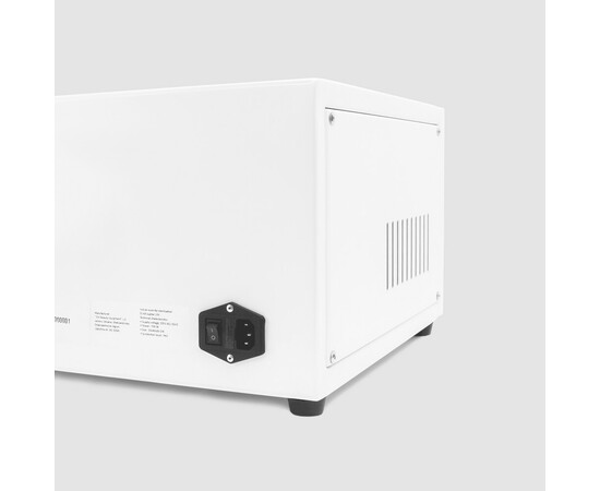 Изображение 4 Сухожаровый стерилизатор ÜLKA Jupiter 10V Dry-Heat Sterilizer, 700 Вт